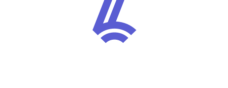 Consultores Legales Montes
